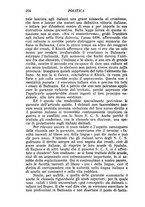 giornale/TO00191183/1920/V.6/00000280