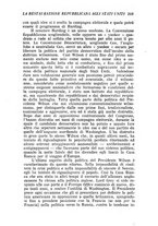 giornale/TO00191183/1920/V.6/00000285