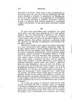 giornale/TO00191183/1920/V.6/00000288