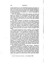 giornale/TO00191183/1920/V.6/00000290