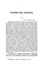 giornale/TO00191183/1920/V.6/00000293