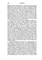 giornale/TO00191183/1920/V.6/00000296