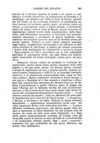 giornale/TO00191183/1920/V.6/00000297