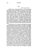 giornale/TO00191183/1920/V.6/00000298