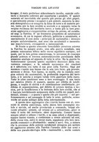 giornale/TO00191183/1920/V.6/00000299