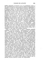 giornale/TO00191183/1920/V.6/00000301