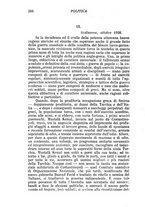 giornale/TO00191183/1920/V.6/00000302