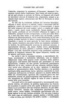 giornale/TO00191183/1920/V.6/00000303