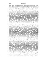 giornale/TO00191183/1920/V.6/00000304