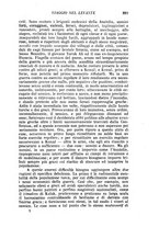 giornale/TO00191183/1920/V.6/00000305