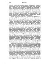 giornale/TO00191183/1920/V.6/00000306