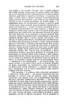 giornale/TO00191183/1920/V.6/00000309