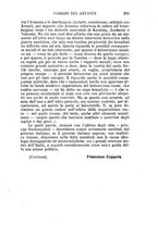 giornale/TO00191183/1920/V.6/00000311