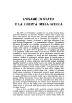 giornale/TO00191183/1920/V.6/00000312