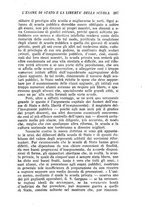 giornale/TO00191183/1920/V.6/00000313