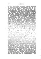 giornale/TO00191183/1920/V.6/00000314