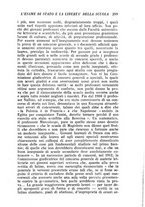 giornale/TO00191183/1920/V.6/00000315