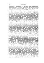 giornale/TO00191183/1920/V.6/00000316