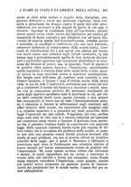 giornale/TO00191183/1920/V.6/00000319