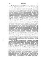 giornale/TO00191183/1920/V.6/00000320