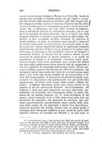 giornale/TO00191183/1920/V.6/00000326