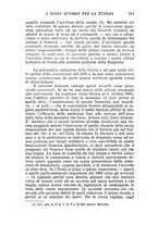 giornale/TO00191183/1920/V.6/00000327