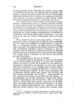 giornale/TO00191183/1920/V.6/00000328