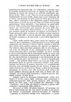 giornale/TO00191183/1920/V.6/00000329