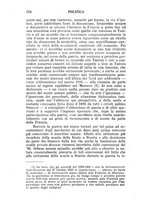 giornale/TO00191183/1920/V.6/00000330