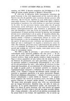 giornale/TO00191183/1920/V.6/00000331