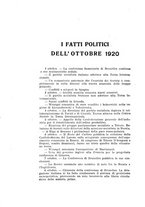 giornale/TO00191183/1920/V.6/00000334