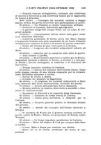 giornale/TO00191183/1920/V.6/00000335