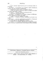 giornale/TO00191183/1920/V.6/00000336