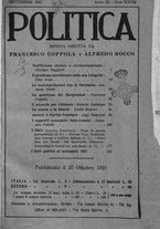 giornale/TO00191183/1921/V.10/00000005