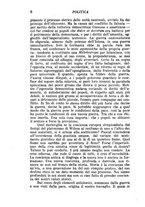giornale/TO00191183/1921/V.10/00000020
