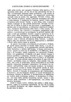 giornale/TO00191183/1921/V.10/00000021