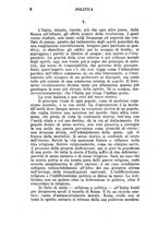 giornale/TO00191183/1921/V.10/00000022