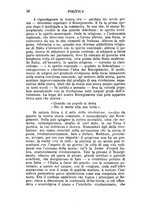 giornale/TO00191183/1921/V.10/00000024