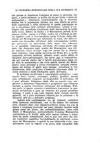 giornale/TO00191183/1921/V.10/00000029