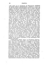 giornale/TO00191183/1921/V.10/00000030