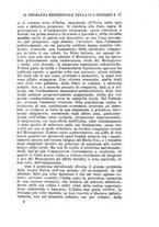 giornale/TO00191183/1921/V.10/00000031