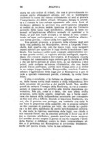 giornale/TO00191183/1921/V.10/00000034
