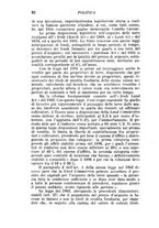 giornale/TO00191183/1921/V.10/00000036