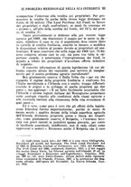 giornale/TO00191183/1921/V.10/00000037