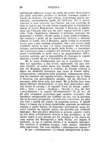 giornale/TO00191183/1921/V.10/00000038