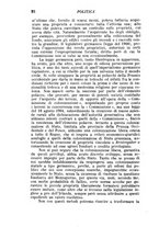 giornale/TO00191183/1921/V.10/00000040