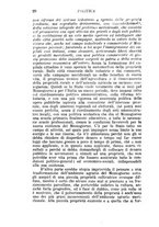 giornale/TO00191183/1921/V.10/00000042