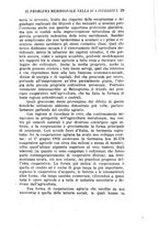 giornale/TO00191183/1921/V.10/00000043