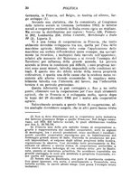 giornale/TO00191183/1921/V.10/00000044