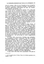 giornale/TO00191183/1921/V.10/00000045